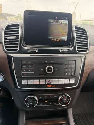GLE image 14