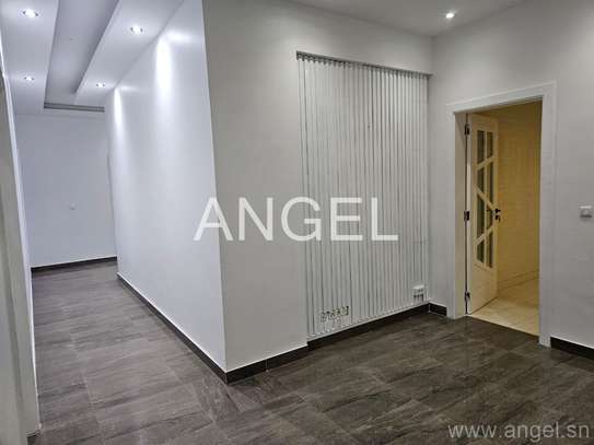 Ref_2941_GL Appartement à louer à Sacré-Cœur image 8