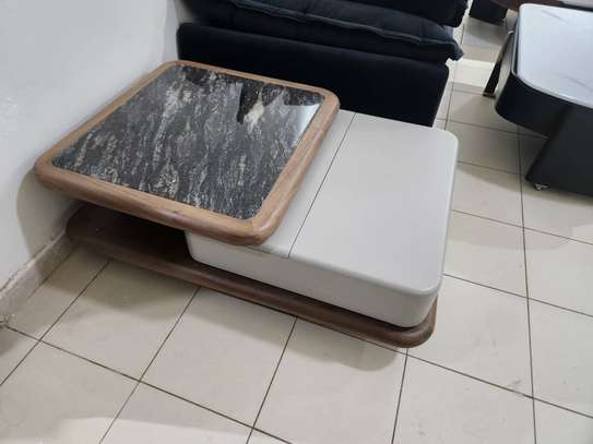 Table basse image 2