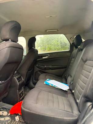 Ford edge image 6