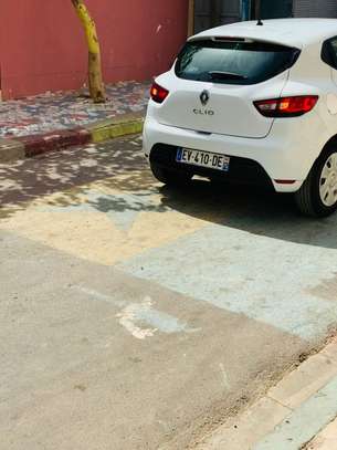 Clio 4 image 4