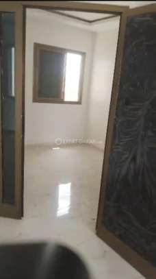 Appartement F3 Cité Aliou Sow image 5