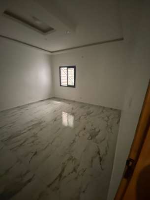 Appartement Maristes en face plazza pool image 3