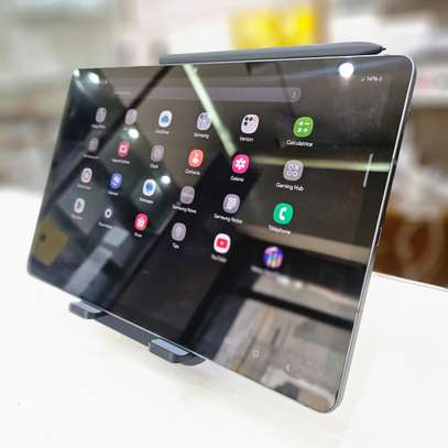 Tab S9Fe image 2
