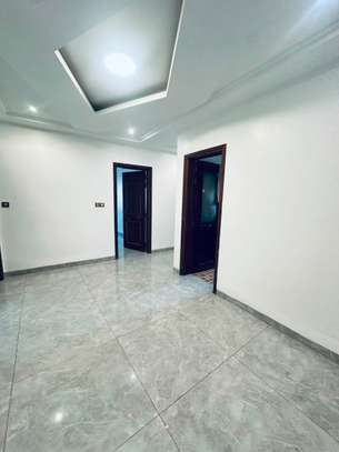 APPARTEMENT F4 STANDING-MAMELLES image 10