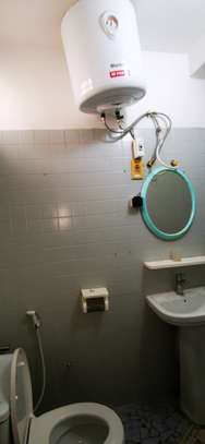 Appartement F3 Ngor à louer image 6