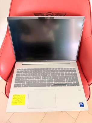HP Probook 4 G1i Ultra 7 image 8