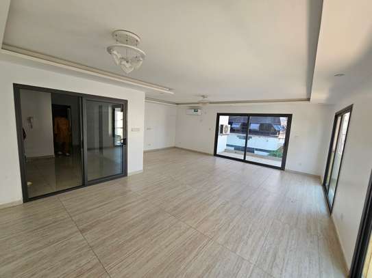 Appartements Haut standing Liberté 6 - 2 voies image 2
