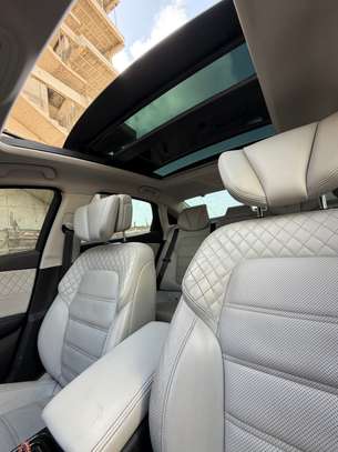 Renault talisman image 10