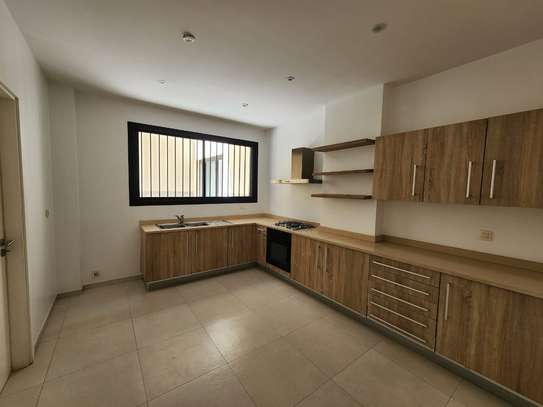 Cap Manuel – Appartement 3 chambres de 300 m² image 11