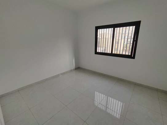 APPARTEMENT A LOUER image 2