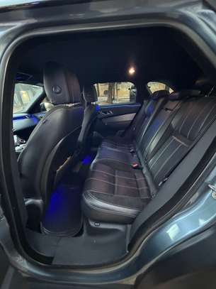 Range Rover Velar image 6