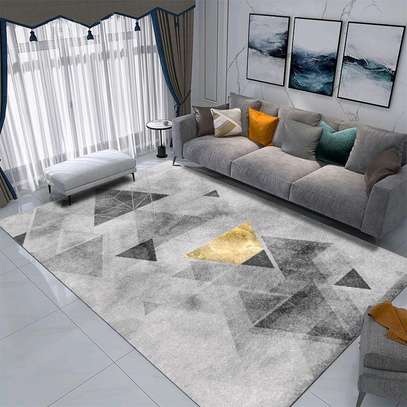 Tapis 3 D image 7