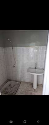 Appartement à louer image 2
