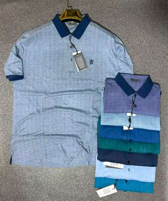 Vêtements image 13