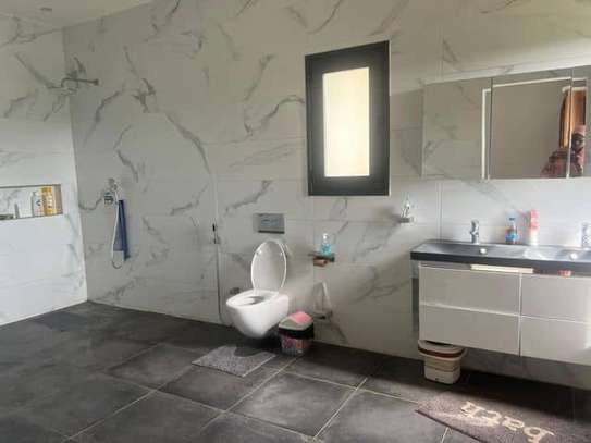 🏡 À vendre : splendide villa à Guérigne, M'Bour. image 5