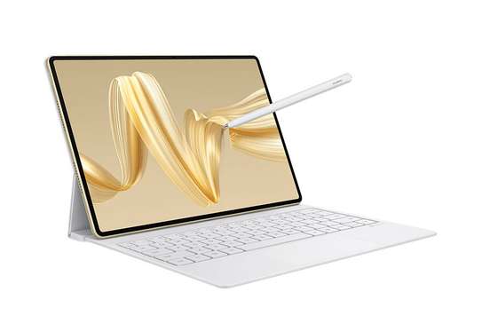Huawei Matepad Pro image 2