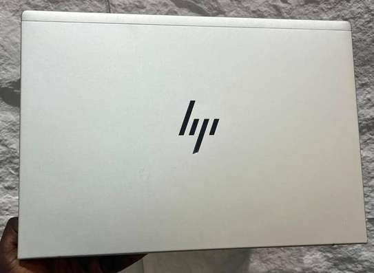 HP EliteBook 660 G11 image 4