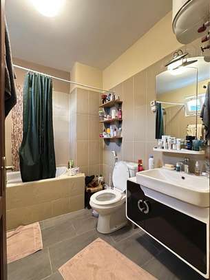 À VENDRE – APPARTEMENT DE 274 M² A LIBERTE 6 image 9