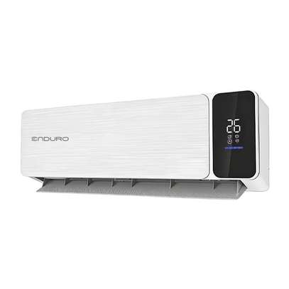 SPLIT 120008TU ENDURO 1.5CV INVERTER EVA 120INV image 4