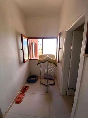 Appartement F4 à louer au mariste image 6