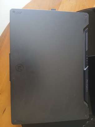 Asus Tuf Gaming image 4