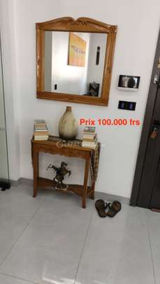 A VIDER image 2