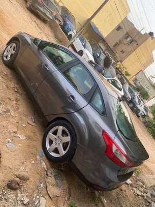 Ford focus image 6