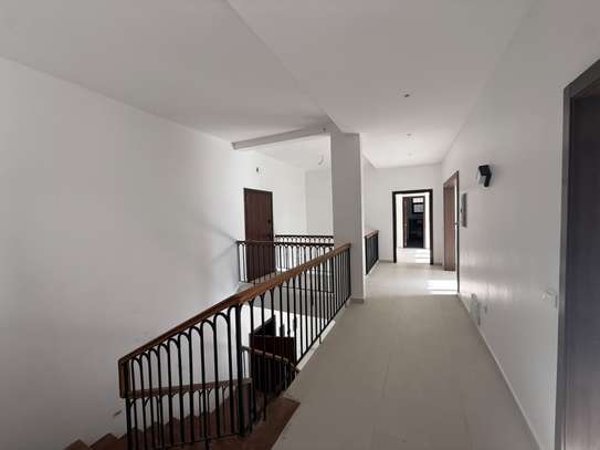 APPARTEMENT à LOUER -  ALMADIES image 6