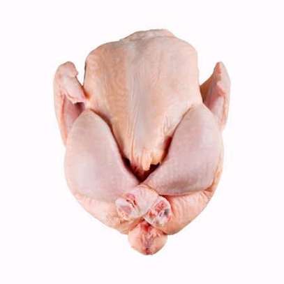 vente poulet de chair image 2