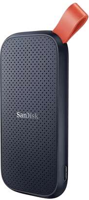 Disque SSD SanDisk 1tera image 2