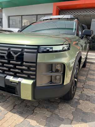 chery discovery 06 2023 image 2