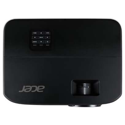 Acer X1123HP image 5