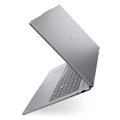 Lenovo Yoga Ultra 7i 2-in-1 Aura Edition 2026 (16" Intel) image 4