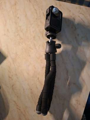 Dji Osmo Action 4 Combo image 6