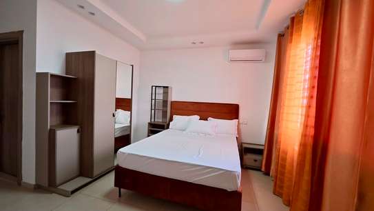 Appartement Meublé à Louer à Mermoz image 6
