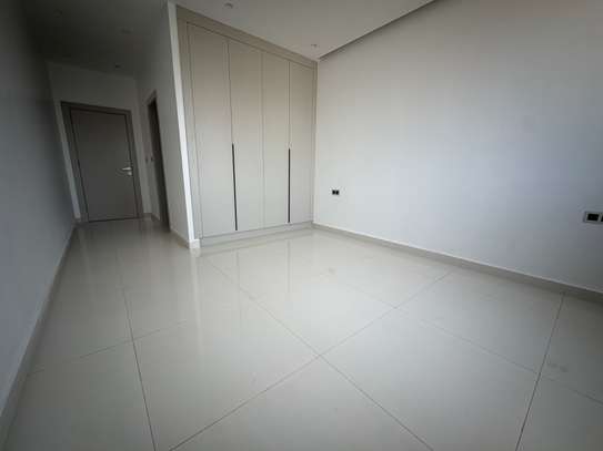 Appartement  F4 à louer Mermoz vue sur mer image 8