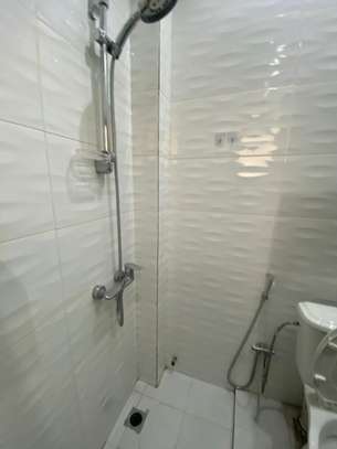 magnifique Appartement F3 spacieux lumineux à liberté 6 image 7