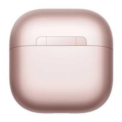Huawei Free Clip 2 image 7