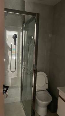 Appartement meublé à Amitié prêt du Auchan image 9