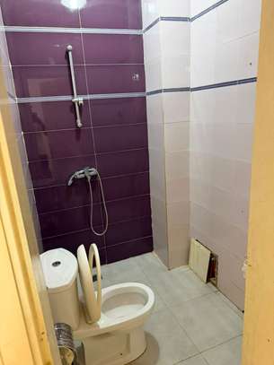 Appartement F4 à louer à yoff virage image 8