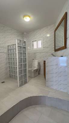 Appartement moderne à Ngor Almadie image 15