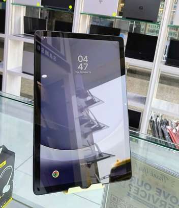 Tab A9+ image 9