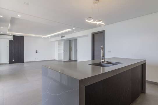 Location F5 - Luxe, grands volumes et vue mer spectaculaire image 8
