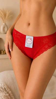 Silip en dentelle image 3