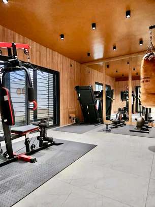 Appartement a louer image 8