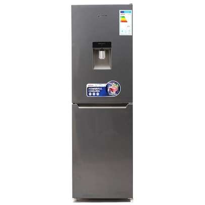 REFRIGERATEUR ASTECH COMBINE 4TIROIRS AVEC FONTAINE image 2