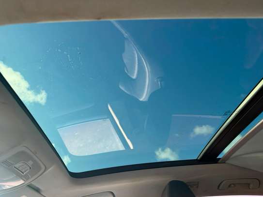 Audi Q5 TFSI 2016 image 5