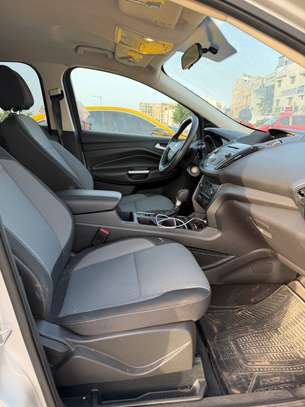 Ford Escape se image 13