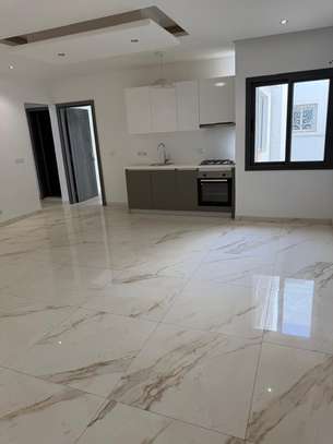 APPARTEMENT A LOUER SUR SALY image 5